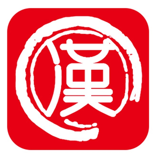 彩虹云