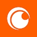 b站2026app