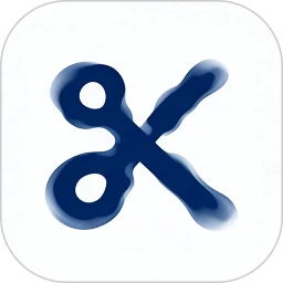 改字修图王