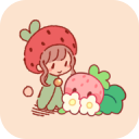 AdorableGarden安装器