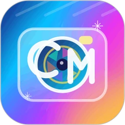 ColorMo氛围感照片