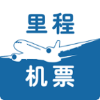 易里程