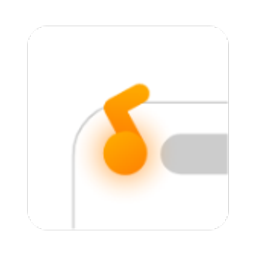 miui12稳定版