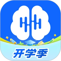 听脑AI