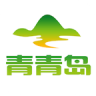青青岛社区论坛