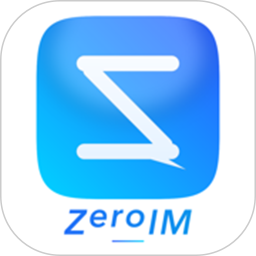 ZeroIM助手