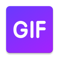 动图GIF制作器
