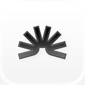 ElevenReader手机免费版