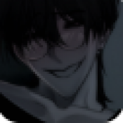 SURVIVEMIN中文汉化版