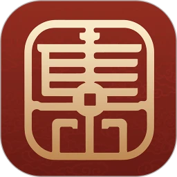 非遗大集