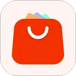 特价商品货源批发