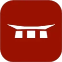 润泽园