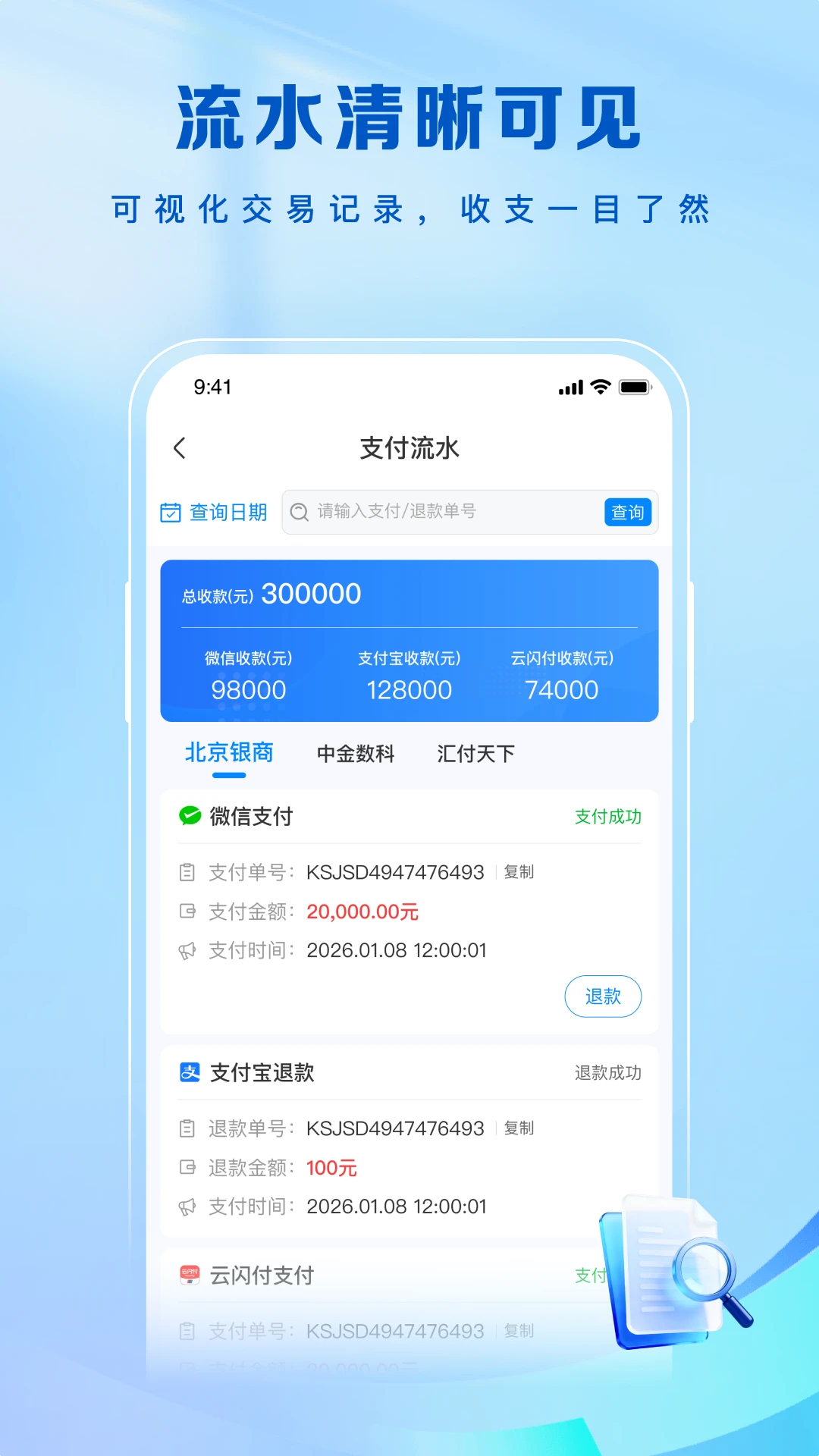 窝来财 窝来财