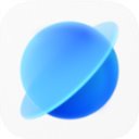oppo浏览器app