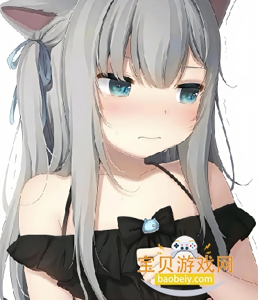 YPro软件官方最新版本v1.0 安卓版