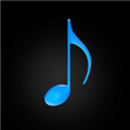SeeMusic中文版(特效钢琴软件)最新版