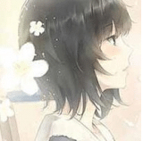 FLOWERS夏篇手游中文版