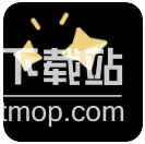 星野聊天ios版最新版2025