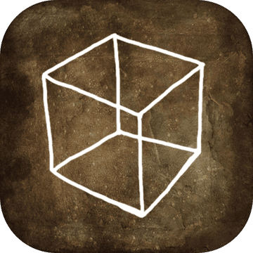 Cube Escape: The Cave