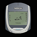 nokia软件
