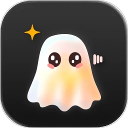 幽光