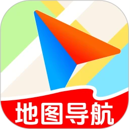 高能手机导航