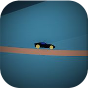 幻想赛车Fantasy racing
