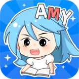 漫天星漫画官网免费版