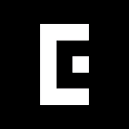 epik轻图国际版最新破解版