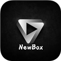 澜露NewBox手机版