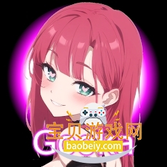 Gooka最新版本免费手机版