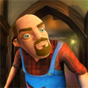 [Installer] Scary Stranger 3D