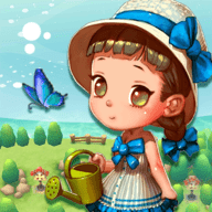 ポケットタウン