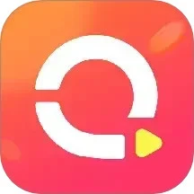 全民爱刷