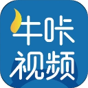 短视频软件剪辑