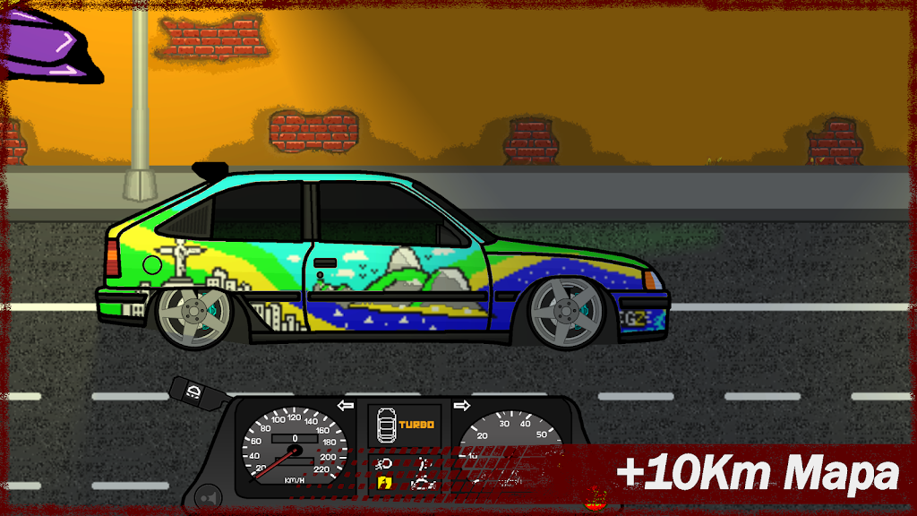 街头赛车技工Street Racing Mechanic7.15 免费版 街头赛车技工Street Racing Mechanic7.15 免费版