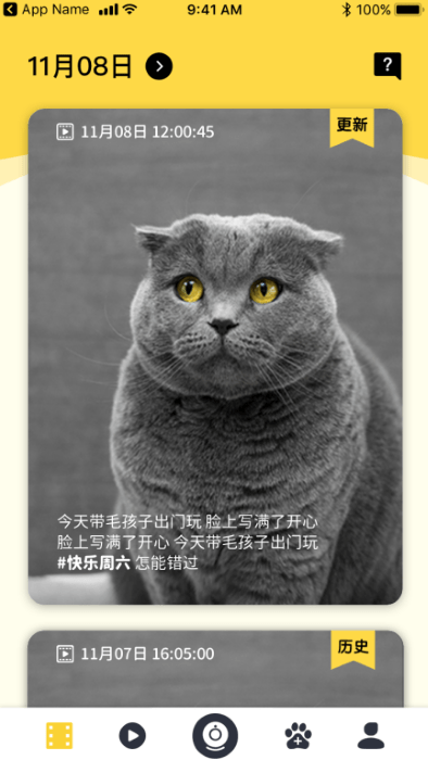 皮克方 皮克方