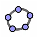 GeoGebra计算器套件