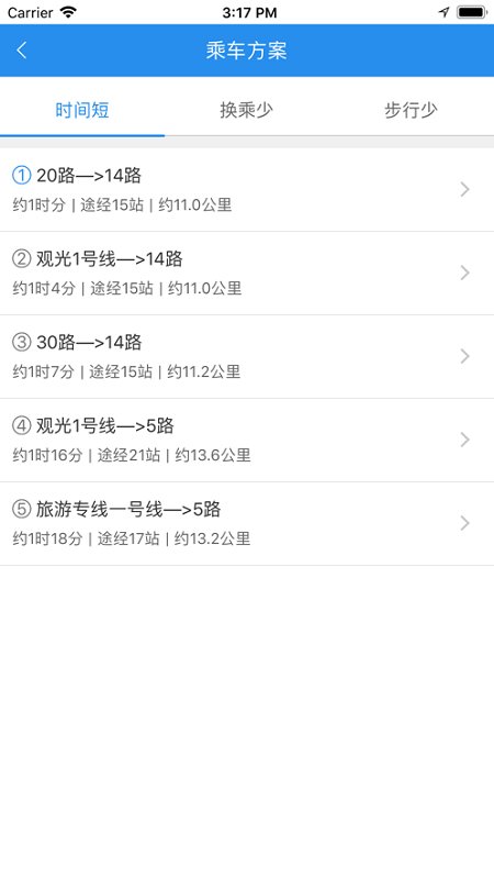 汴梁通