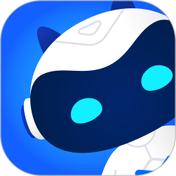 大易货主(物流运营综合服务平台) v6.0.81 安卓手机版