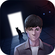 密室与猫游戏