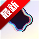Elys软件官方下载手机版v1.0.25安卓版