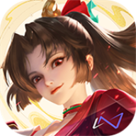 Honor of Kings安装器