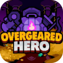 Overgeared Hero安装器