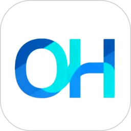 OH浏览器