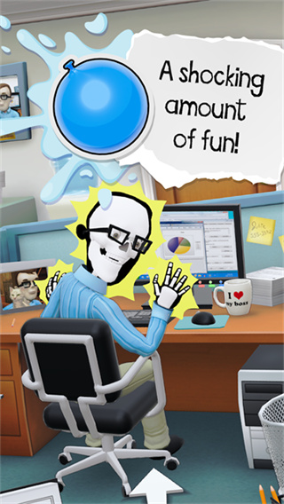 office2007免费版 office2007免费版