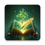 AI小说创作助手免费版(NovelSeek-Ultra)v1.5.0最新版