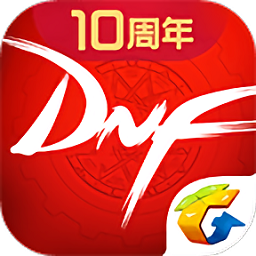 掌上tgp