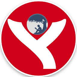 书云