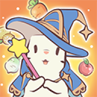 Magic Recipe安装器